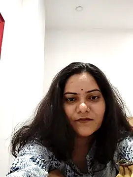 Anushka Singh0 online show from June 5, 2026, 3:00 am