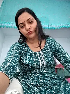 Anushka Singh0 online show from March 27, 2026, 8:26 am