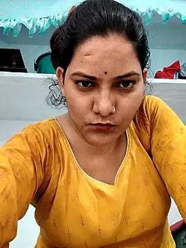 Anushka Singh0 online show from July 1, 2026, 4:02 am
