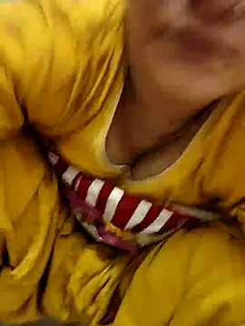 Anushka Singh0 online show from July 3, 2026, 4:46 pm