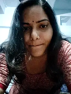 Anushka Singh0 online show from April 7, 2026, 4:58 am