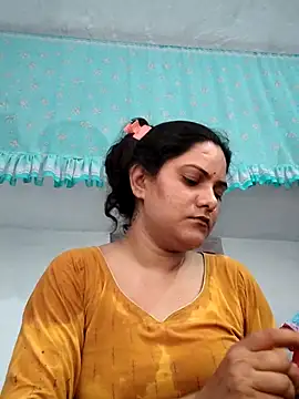 Anushka Singh0 online show from July 4, 2026, 8:42 am