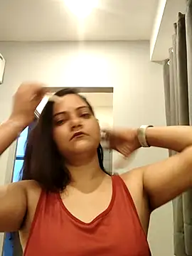 Anushka Singh0 online show from July 15, 2026, 11:56 pm
