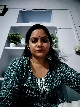 Anushka Singh0 online show from April 30, 2026, 5:42 pm
