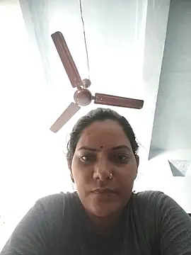 Anushka Singh0 online show from June 13, 2026, 7:17 am