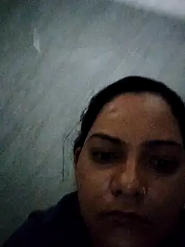 Anushka Singh0 online show from July 13, 2026, 12:43 am