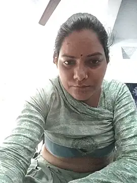 Anushka Singh0 online show from June 7, 2026, 4:18 am