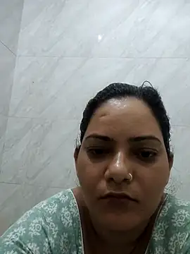 Anushka Singh0 online show from July 18, 2026, 12:52 am