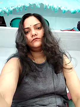 Anushka Singh0 online show from July 11, 2026, 3:40 am