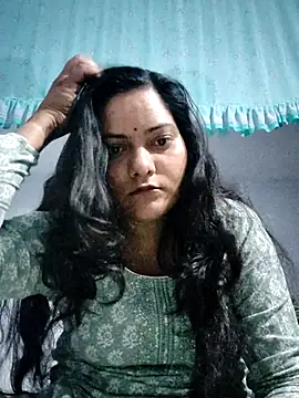 Anushka Singh0 online show from March 28, 2026, 5:25 pm