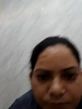Anushka Singh0 online show from June 28, 2026, 1:12 am