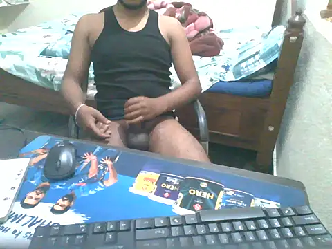 Snapshot of playboy_nikhil chatting on March 30, 2026, 5:14 pm playboy nikhil online show from March 30, 2026, 5:14 pm