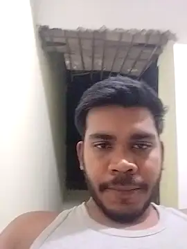 Snapshot of playboy_nikhil chatting on May 8, 2026, 5:39 pm playboy nikhil online show from May 8, 2026, 5:39 pm