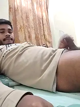 Snapshot of playboy_nikhil chatting on April 30, 2026, 5:36 am playboy nikhil online show from April 30, 2026, 5:36 am