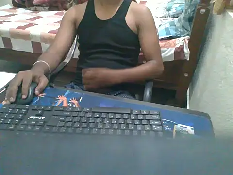 Snapshot of playboy_nikhil chatting on April 1, 2026, 1:52 pm playboy nikhil online show from April 1, 2026, 1:52 pm
