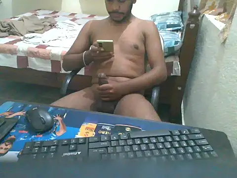 Snapshot of playboy_nikhil chatting on April 5, 2026, 3:40 pm playboy nikhil online show from April 5, 2026, 3:40 pm