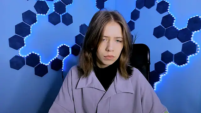 Snapshot of cleo_cool chatting on February 18, 2026, 9:39 am cleo cool online show from February 18, 2026, 9:39 am