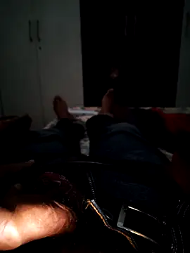 Snapshot of litt_couple chatting on February 20, 2026, 9:39 pm litt couple online show from February 20, 2026, 9:39 pm