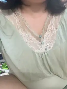 XIAXIA66 online show from March 2, 2026, 12:12 pm