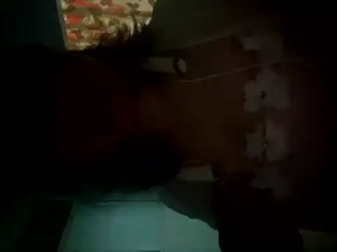 XIAXIA66 online show from February 13, 2026, 3:01 pm