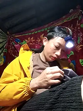 Snapshot of Susuu5790 chatting on February 25, 2026, 8:25 am Susuu5790 online show from February 25, 2026, 8:25 am