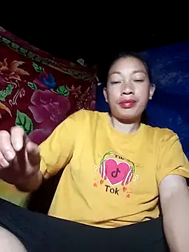 Snapshot of Susuu5790 chatting on March 2, 2026, 8:38 pm Susuu5790 online show from March 2, 2026, 8:38 pm