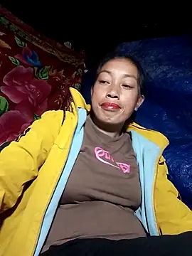 Susuu5790 online show from March 3, 2026, 12:12 pm