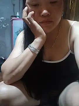 nelina 12345 online show from May 27, 2026, 2:35 pm