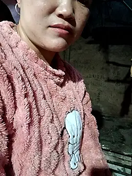 Snapshot of nelina_12345 chatting on February 19, 2026, 1:35 am nelina 12345 online show from February 19, 2026, 1:35 am