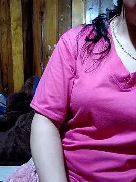 nelina 12345 online show from March 4, 2026, 1:08 pm