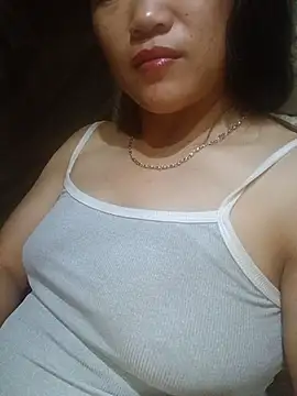 Snapshot of nelina_12345 chatting on July 5, 2026, 9:43 pm nelina 12345 online show from July 5, 2026, 9:43 pm