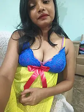 Snapshot of Priya_sexy699 chatting on July 10, 2026, 4:51 pm Priya sexy699 online show from July 10, 2026, 4:51 pm