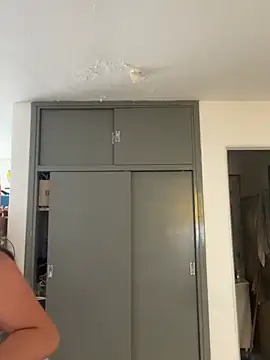 Snapshot of pame_fox chatting on February 28, 2026, 12:05 pm pame fox online show from February 28, 2026, 12:05 pm