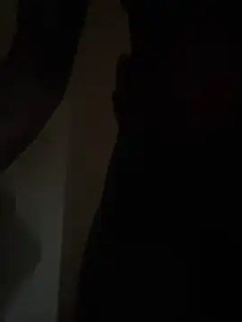 FAIBEJOJO19 online show from April 1, 2026, 1:41 pm