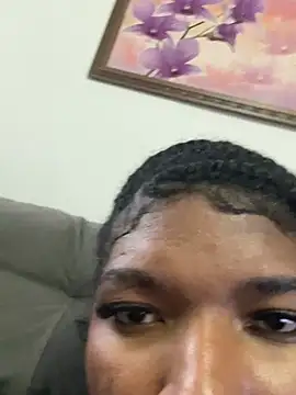 lulusexyy online show from March 20, 2026, 8:54 pm