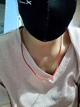 Snapshot of Sexy-Sandhya_ chatting on March 1, 2026, 6:41 pm Sexy-Sandhya online show from March 1, 2026, 6:41 pm