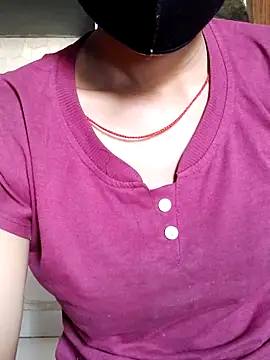 Sexy-Sandhya  online show from March 15, 2026, 2:07 am