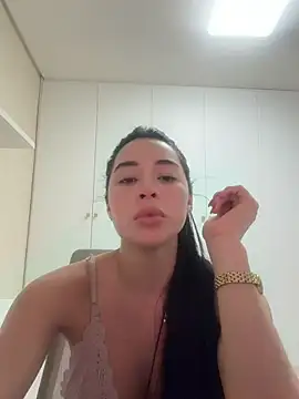 anab model online show from February 16, 2026, 6:06 pm