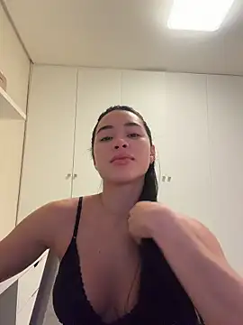 anab model online show from February 20, 2026, 1:13 pm