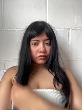 haruhy online show from February 23, 2026, 1:44 pm