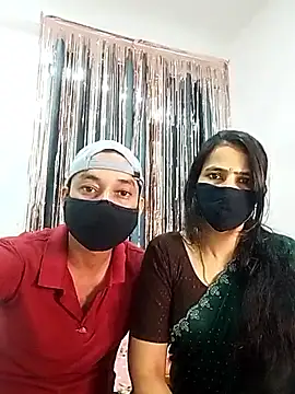 Snapshot of Sikha_Abhi chatting on February 22, 2026, 5:14 pm Sikha Abhi online show from February 22, 2026, 5:14 pm