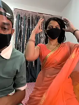 Sikha Abhi online show from April 4, 2026, 5:19 pm