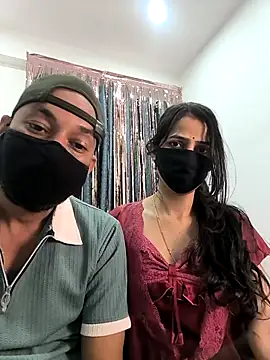 Sikha Abhi online show from March 22, 2026, 3:35 pm