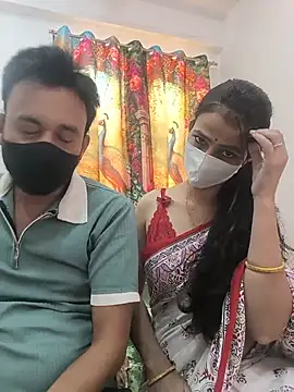 Sikha Abhi online show from July 4, 2026, 2:07 am