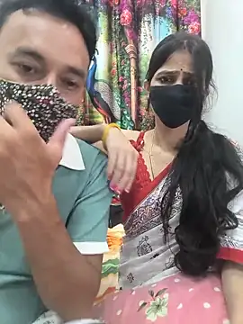 Sikha Abhi online show from June 21, 2026, 4:02 pm
