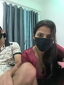 Sikha Abhi online show from May 31, 2026, 7:25 pm