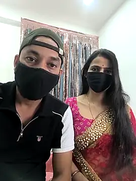 Sikha Abhi online show from March 17, 2026, 1:08 am