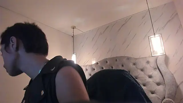 Fieramadame online show from February 26, 2026, 11:54 am