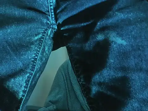 Fieramadame online show from April 7, 2026, 12:18 pm