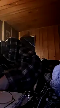 issyamazin online show from March 31, 2026, 4:20 pm